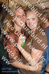 Evenement foto: Heiloo Serie 30