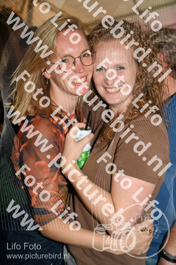 Evenement foto: Heiloo Serie 30