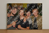 Evenement foto: Heiloo Serie 30