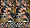 Evenement foto: Heiloo Serie 30