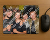 Evenement foto: Heiloo Serie 30