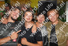 Evenement foto: Heiloo Serie 30