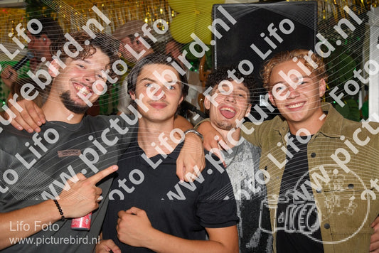 Evenement foto: Heiloo Serie 30