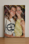 Evenement foto: Heiloo Serie 30