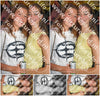 Evenement foto: Heiloo Serie 30