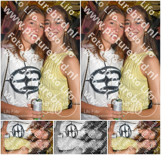 Evenement foto: Heiloo Serie 30
