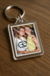Evenement foto: Heiloo Serie 30