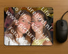 Evenement foto: Heiloo Serie 30