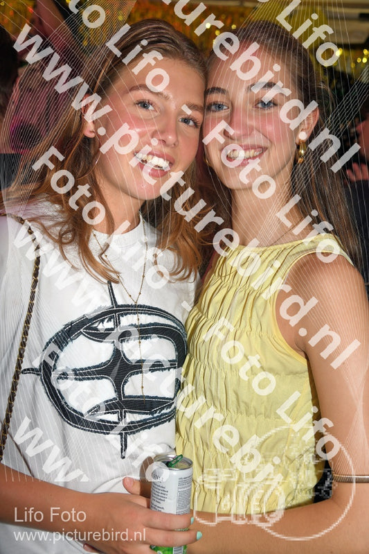 Evenement foto: Heiloo Serie 30