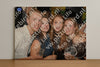 Evenement foto: Heiloo Serie 30