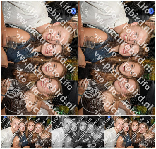 Evenement foto: Heiloo Serie 30
