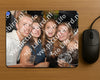 Evenement foto: Heiloo Serie 30