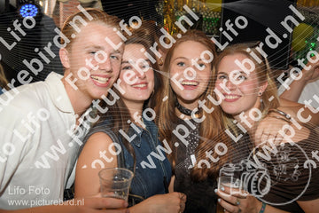 Evenement foto: Heiloo Serie 30