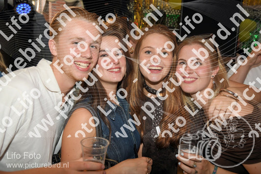 Evenement foto: Heiloo Serie 30