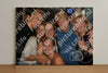 Evenement foto: Heiloo Serie 30