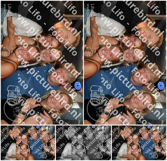 Evenement foto: Heiloo Serie 30