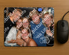 Evenement foto: Heiloo Serie 30