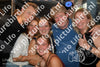 Evenement foto: Heiloo Serie 30