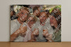 Evenement foto: Heiloo Serie 30