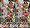 Evenement foto: Heiloo Serie 30