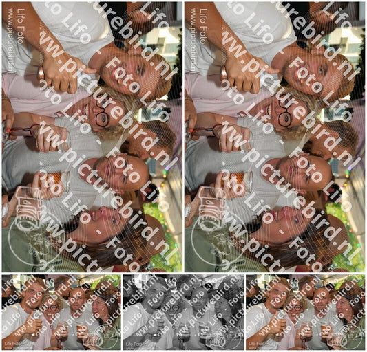 Evenement foto: Heiloo Serie 30