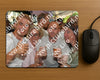 Evenement foto: Heiloo Serie 30