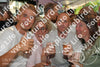 Evenement foto: Heiloo Serie 30