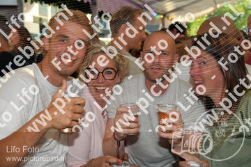 Evenement foto: Heiloo Serie 30