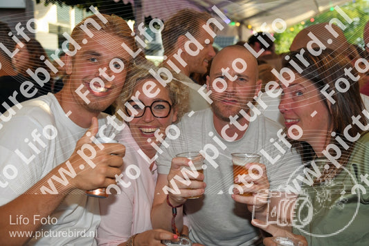 Evenement foto: Heiloo Serie 30