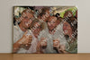 Evenement foto: Heiloo Serie 30