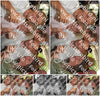 Evenement foto: Heiloo Serie 30