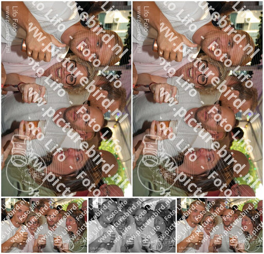 Evenement foto: Heiloo Serie 30