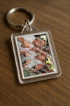 Evenement foto: Heiloo Serie 30