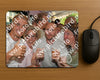 Evenement foto: Heiloo Serie 30