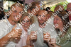 Evenement foto: Heiloo Serie 30