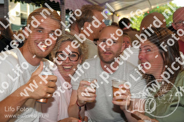 Evenement foto: Heiloo Serie 30