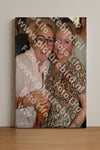 Evenement foto: Heiloo Serie 30