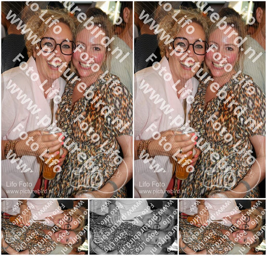 Evenement foto: Heiloo Serie 30