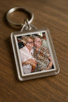 Evenement foto: Heiloo Serie 30