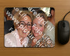 Evenement foto: Heiloo Serie 30