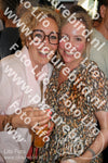 Evenement foto: Heiloo Serie 30