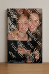 Evenement foto: Heiloo Serie 30