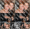 Evenement foto: Heiloo Serie 30