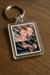 Evenement foto: Heiloo Serie 30