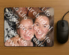 Evenement foto: Heiloo Serie 30