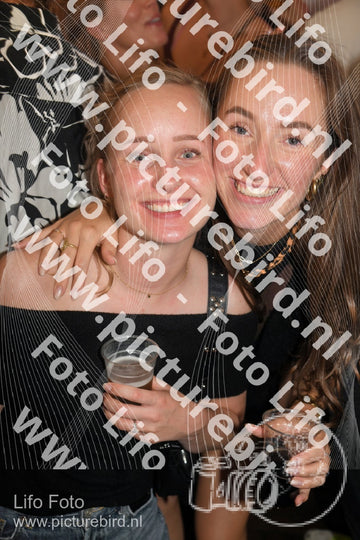 Evenement foto: Heiloo Serie 30