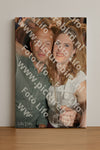 Evenement foto: Heiloo Serie 30