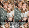 Evenement foto: Heiloo Serie 30
