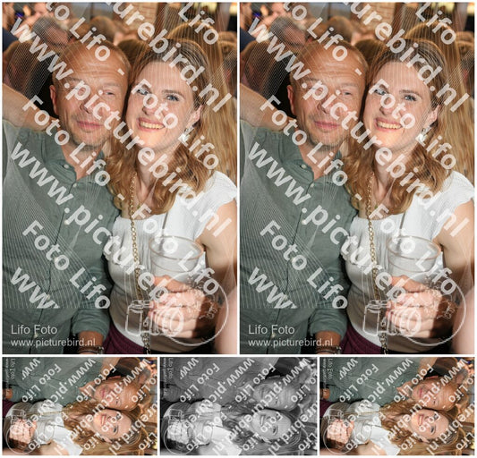 Evenement foto: Heiloo Serie 30