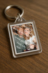 Evenement foto: Heiloo Serie 30